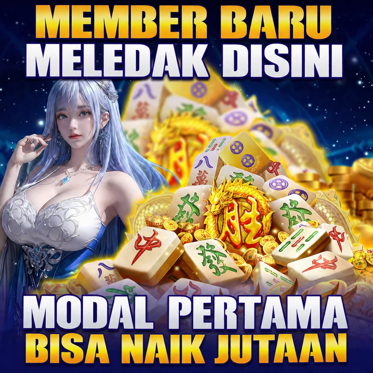 pompa4d APK Indonesia - Panduan Lengkap dan Tutorial
